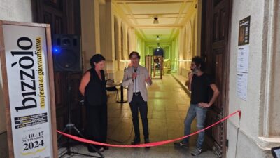 Bizzolo 1
