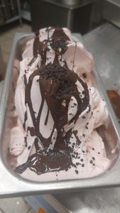 Bottega Gelato 5