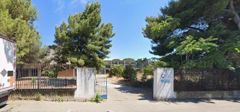 Reggio, scuola di Catona: sinergia tra Comune e Regione. L’ass. Briante fa chiarezza