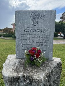Commemorazione Brigadiere Antonino Marino Bovalino (3)