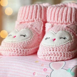 Reggio, Corredino Sospeso sperimenta un nuovo modo di preparare l’arrivo di un bambino