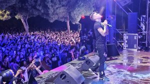 Fedez Reggio Live Fest (1)