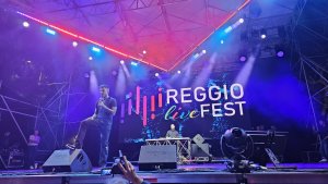 Fedez Reggio Live Fest (2)