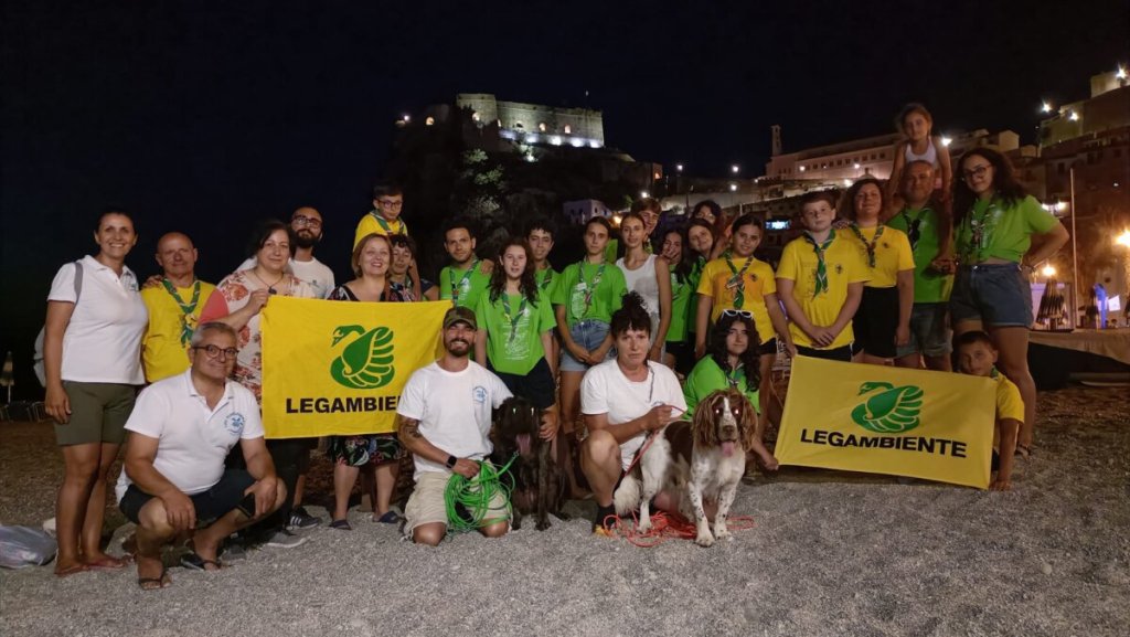 Foto04 Perla Summer Tour 2024