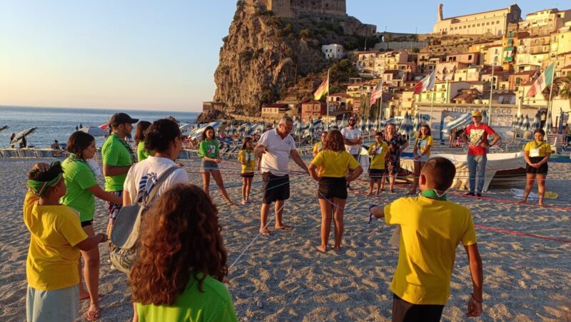 Foto05 Perla Summer Tour 2024