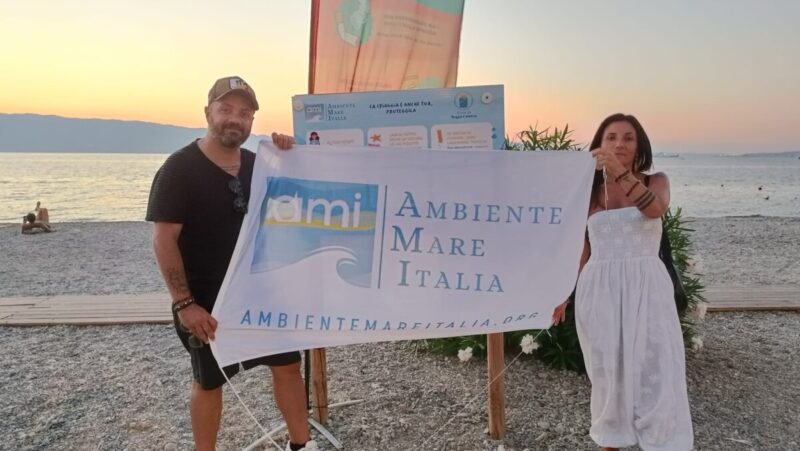 Foto06 Perla Summer Tour 2024