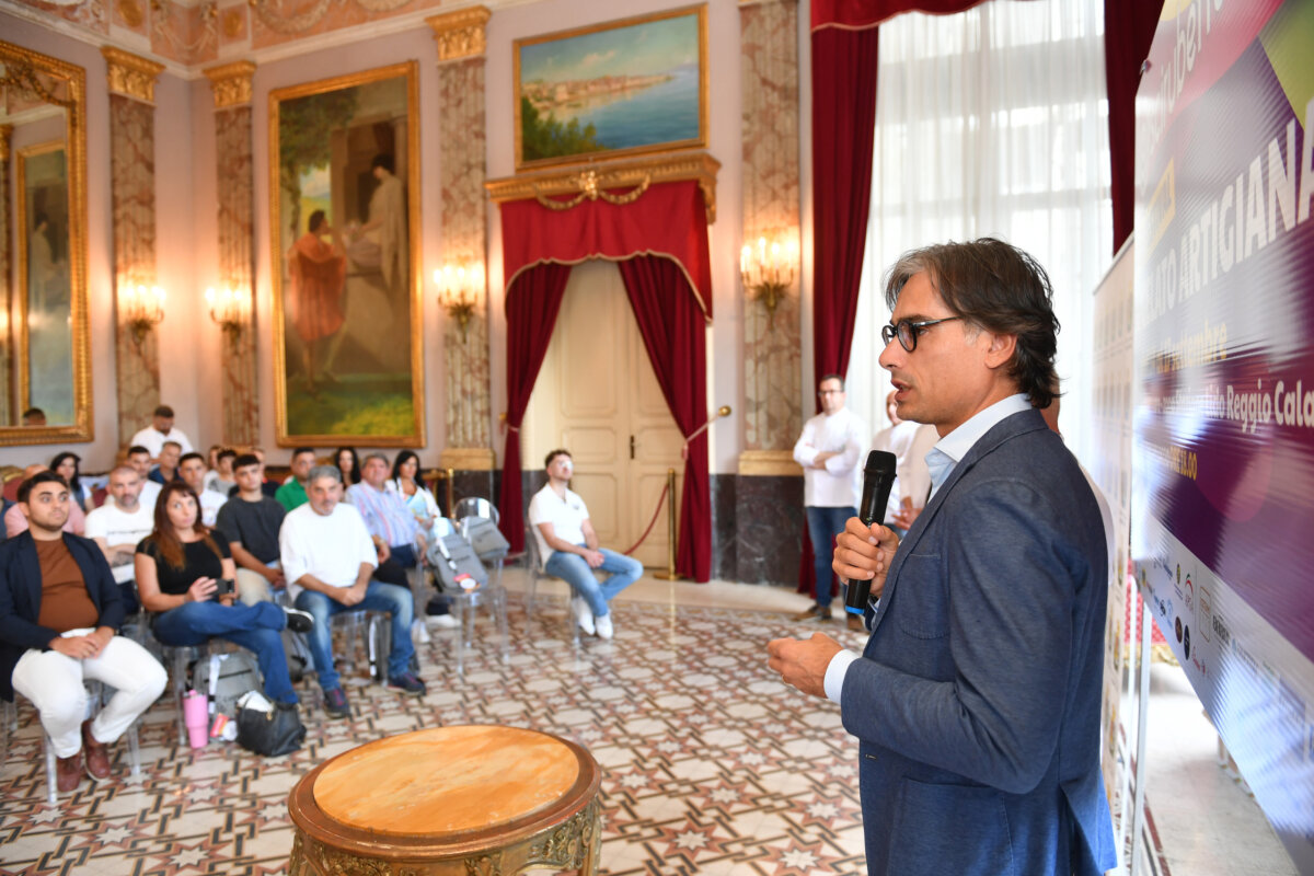 Giacche Scirubetta 1