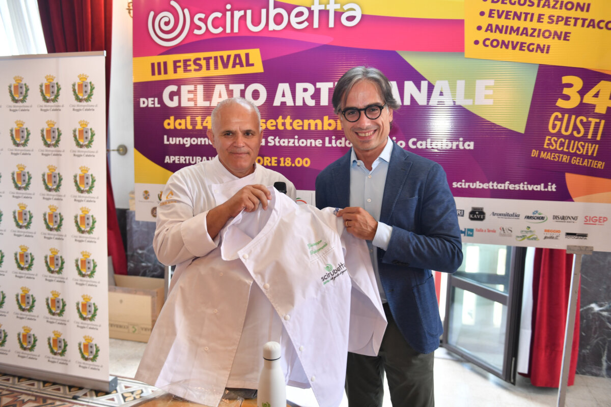 Giacche Scirubetta 2