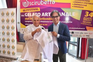 Giacche Scirubetta 2