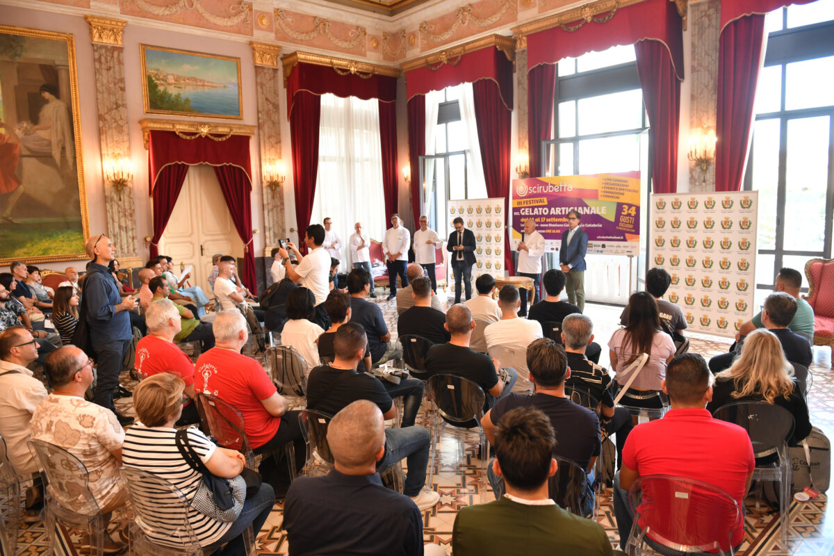 Giacche Scirubetta 3