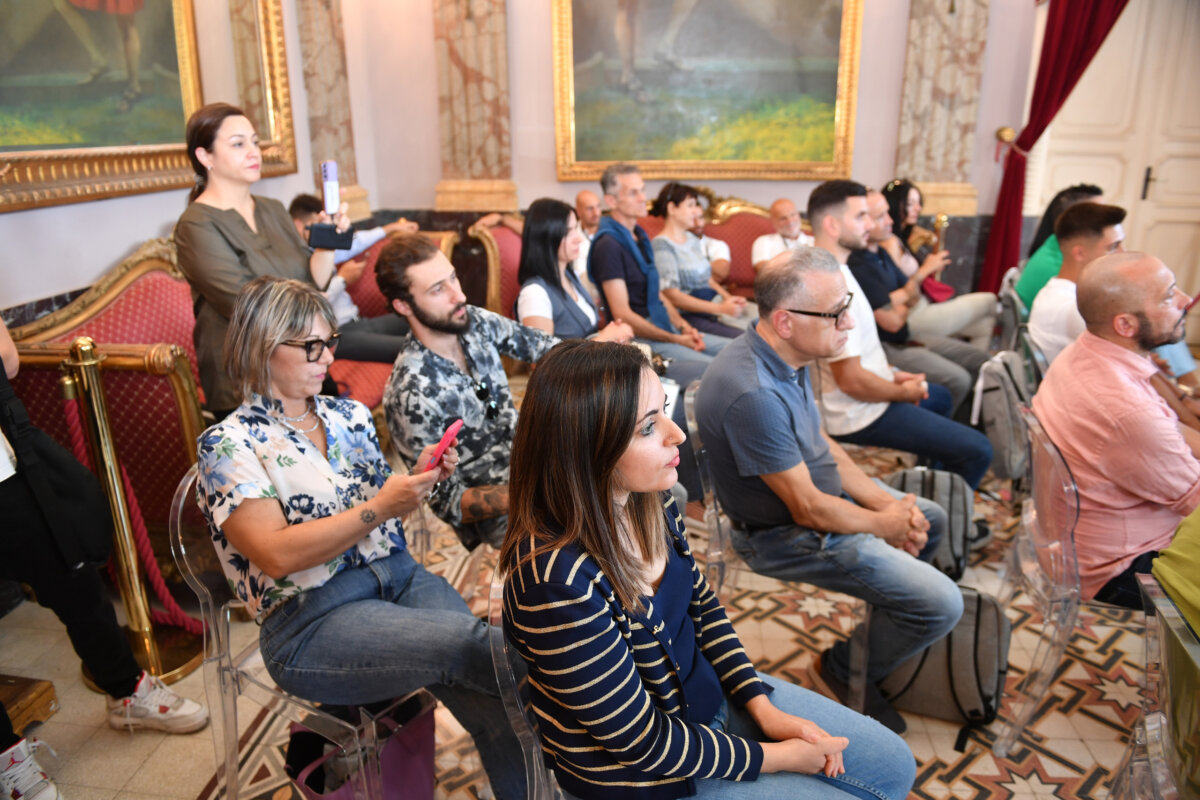 Giacche Scirubetta 4