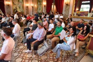 Giacche Scirubetta 6