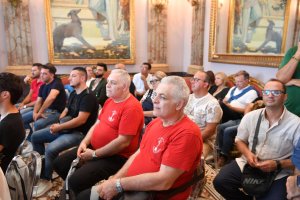 Giacche Scirubetta 7