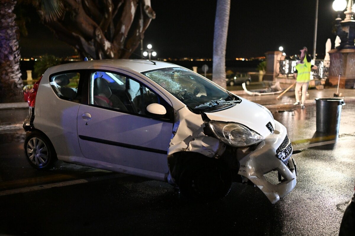 Incidente Via Marina (2)