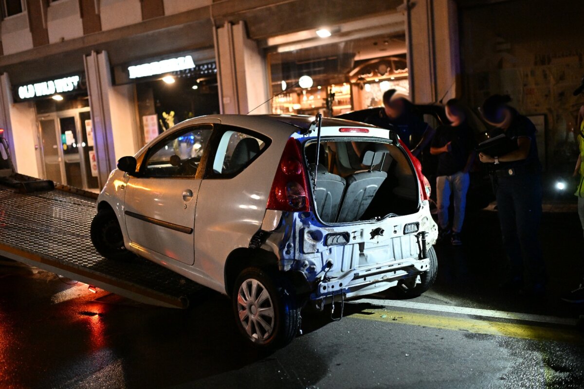 Incidente Via Marina (3)