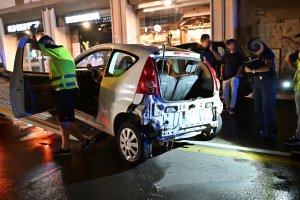 Incidente Via Marina (4)