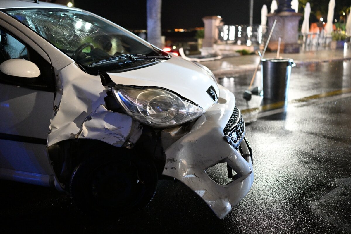 Incidente Via Marina (5)