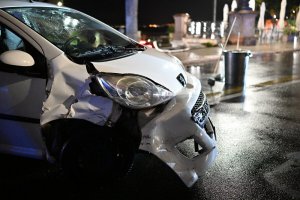 Incidente Via Marina (5)