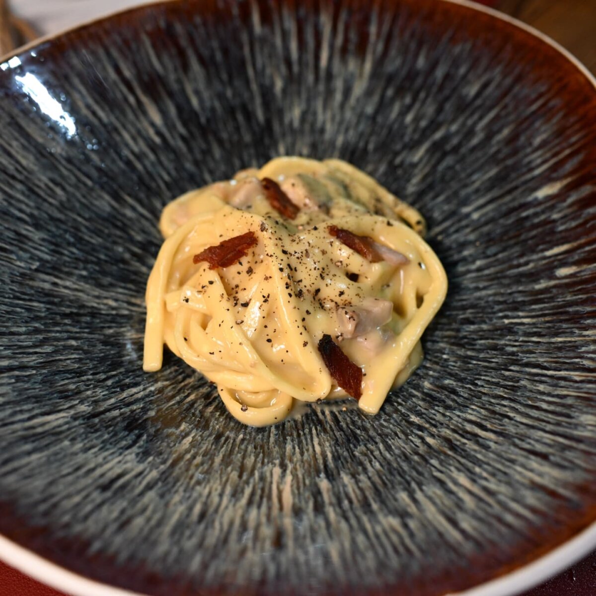 La Ristobottega (10)