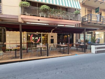 La Ristobottega (5)