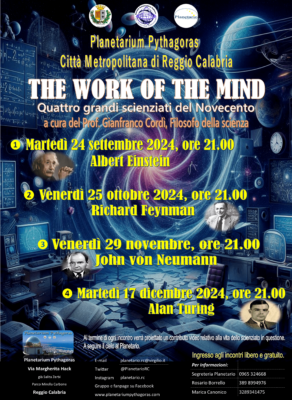 Locandina G Cordì