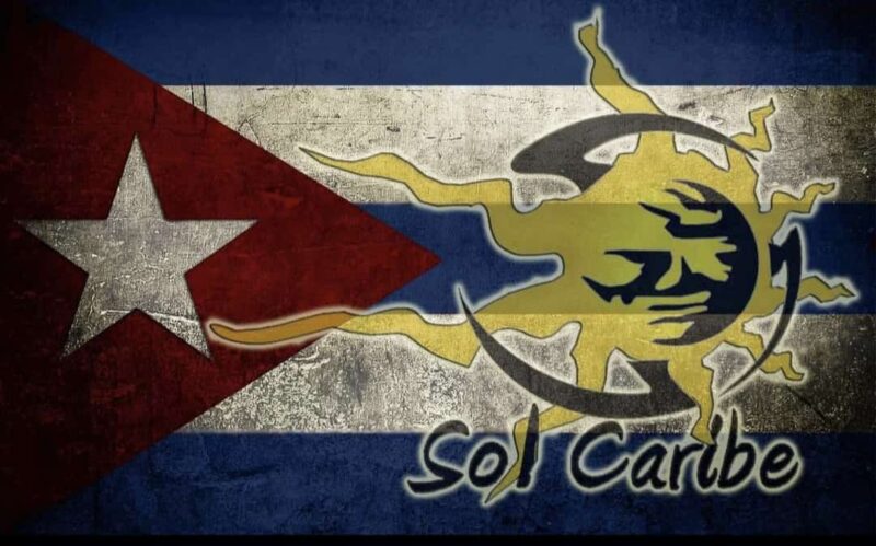 Logo Barreca