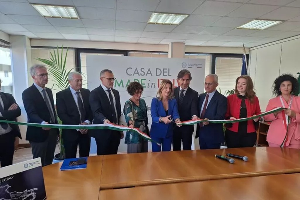 made italy reggio calabria
