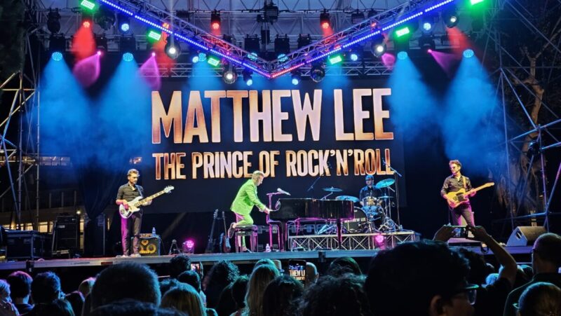 Metthew Lee 3