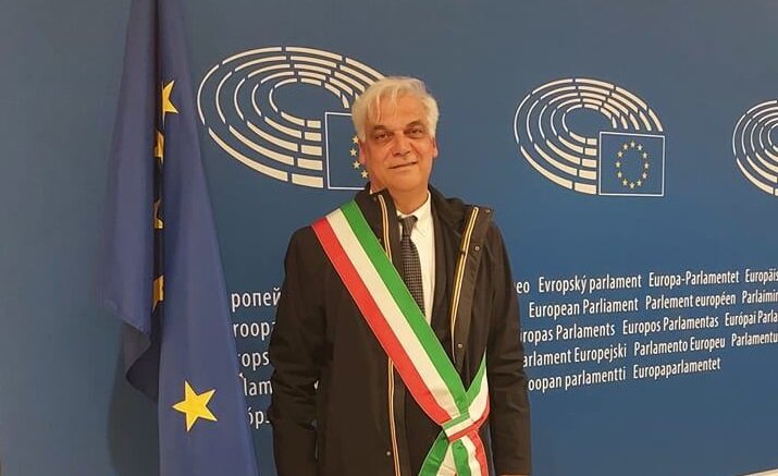 Pasquale Farfaglia