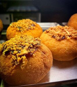 Pizzeria Normal People Flli Spinella 13