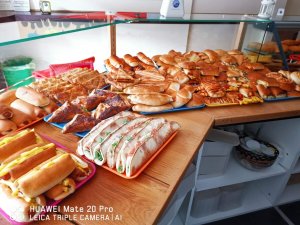 Pizzeria Normal People Flli Spinella 15