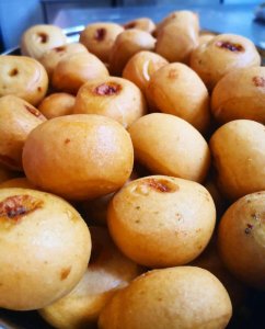 Pizzeria Normal People Flli Spinella 3