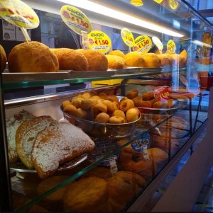 Pizzeria Normal People Flli Spinella 4