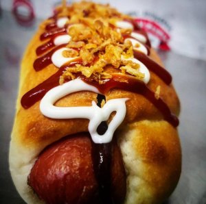 Pizzeria Normal People Flli Spinella 5