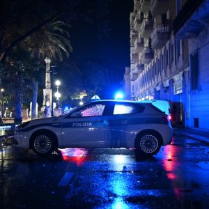 Reggio, occupazioni abusive e lavori senza permessi: cinque denunce in 48 ore