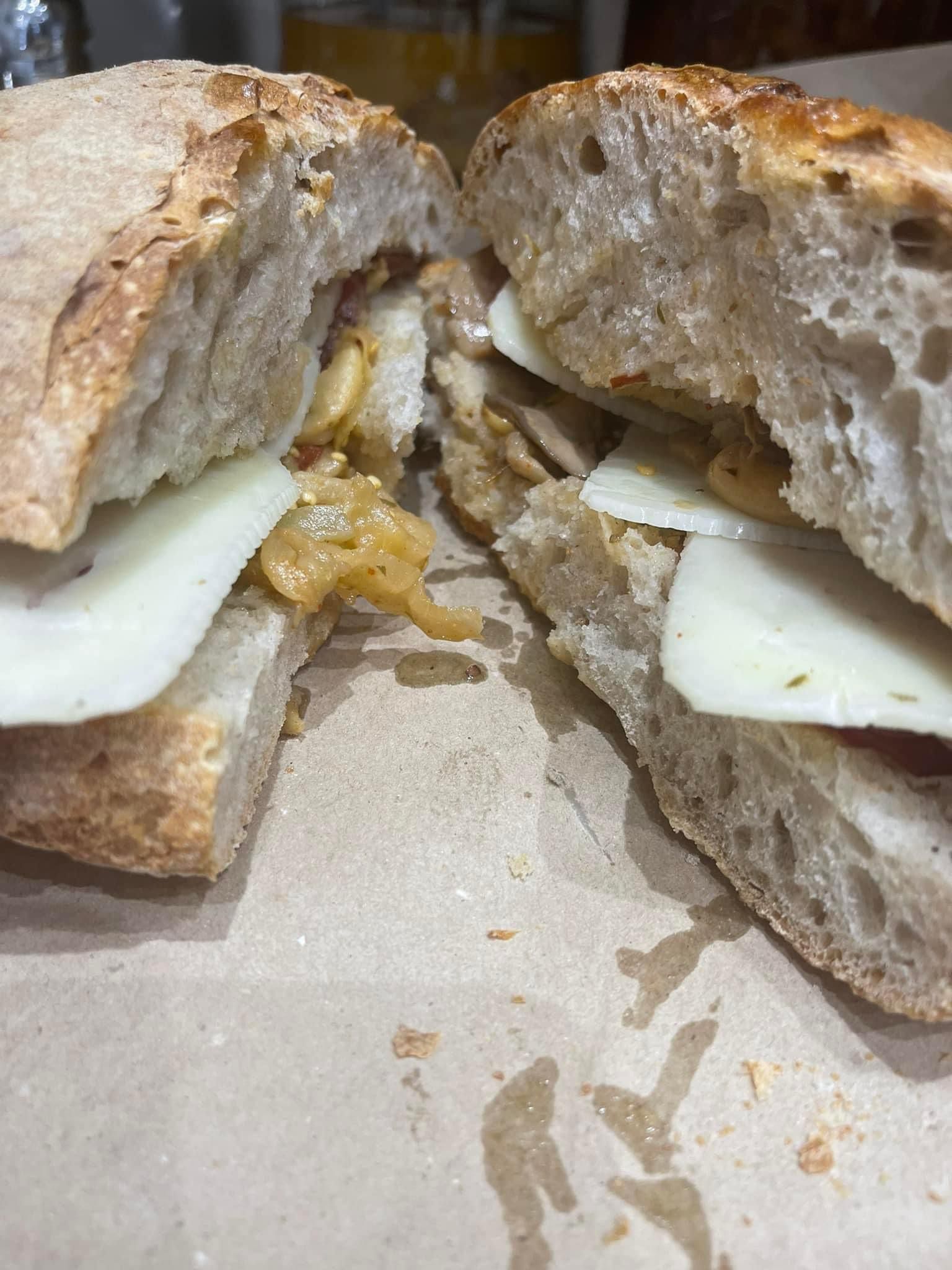 Prodotti Tipici Tre Aie Citta 1