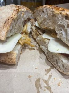 Prodotti Tipici Tre Aie Citta 1