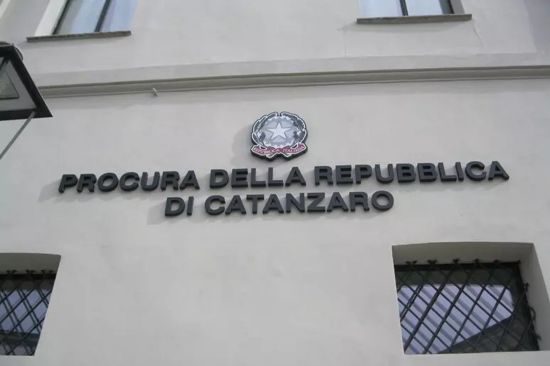 ‘Ndrangheta, nuovo collaboratore di giustizia in Calabria