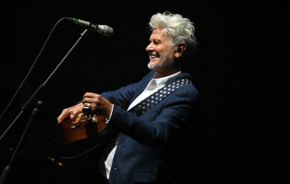 Ron Cantante