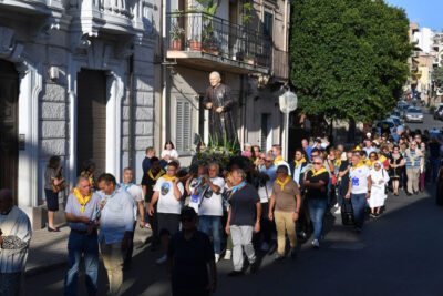 San Gaetano 3