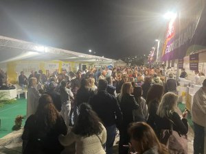 Scirubetta Apertura 10