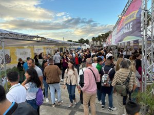 Scirubetta Apertura 2