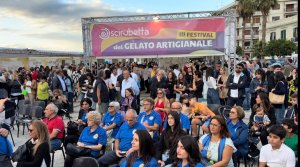 Scirubetta Apertura 3