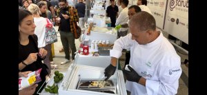 Scirubetta Apertura 5