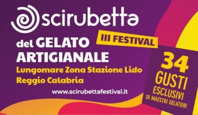 Scirubetta Invito