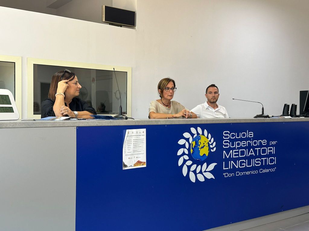 Caso scuole a Reggio: nuova riunione dei genitori di Catona in attesa della delibera per l’ex Ciapi