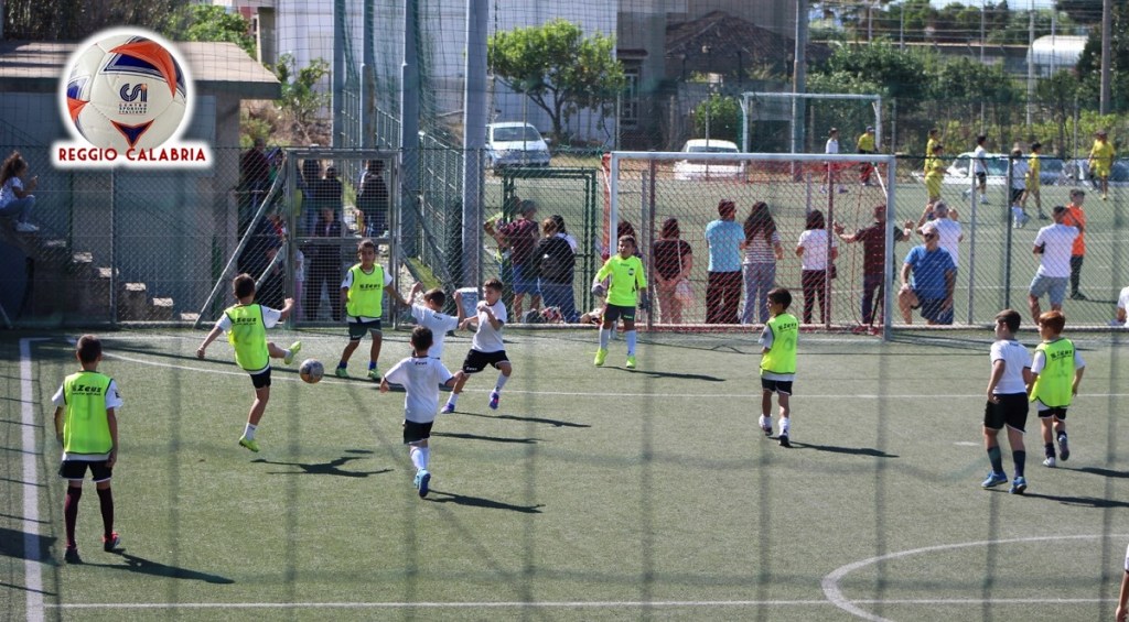 Csi per la pace