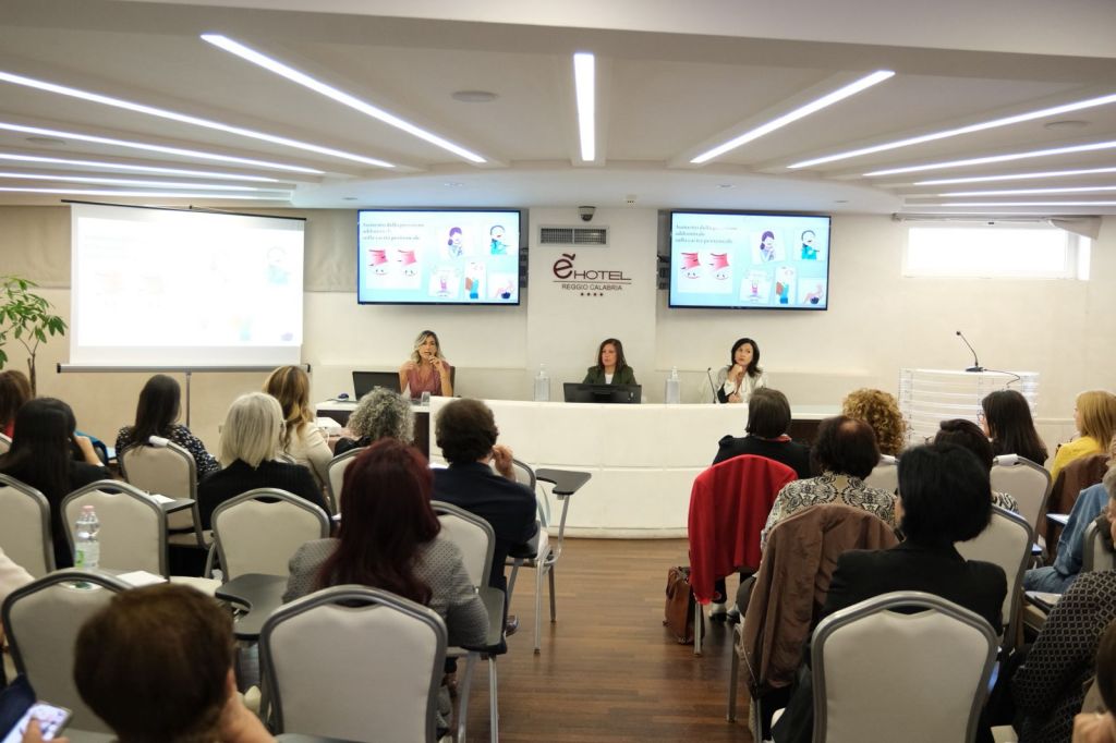IV edizione Grace Day rc ()