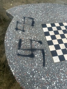 Parco rodari cinquefrondi