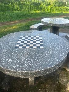 Parco rodari cinquefrondi